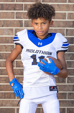 Midlo9U-081