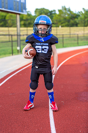 Midlo Panther 7U LR Poster-2-15