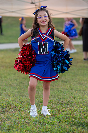 Midlo Panther U10 Poster-3866