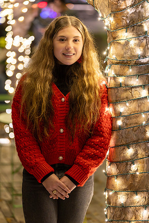 IMG_1967-Enhanced-NR