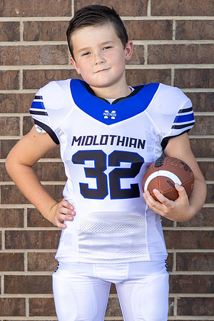 Midlo9U-020