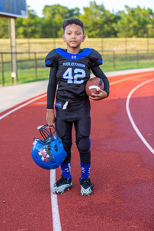 Midlo Panther 7U LR Poster-3586
