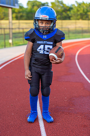 Midlo Panther 7U LR Poster-3599