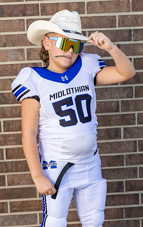 Midlo9U-090