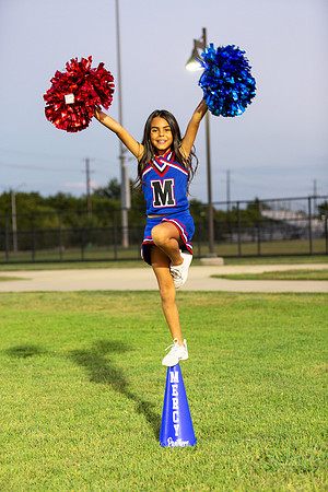 Midlo Panther U10 Poster-3917