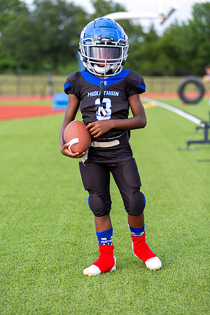 Midlo Panther 7U LR Poster-3491