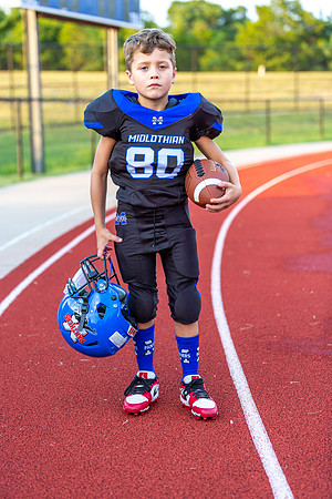 Midlo Panther 7U LR Poster-3603