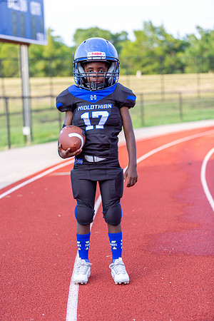 Midlo Panther 7U LR Poster-3571