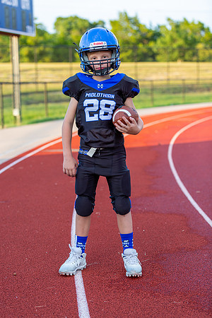 Midlo Panther 7U LR Poster-2-21