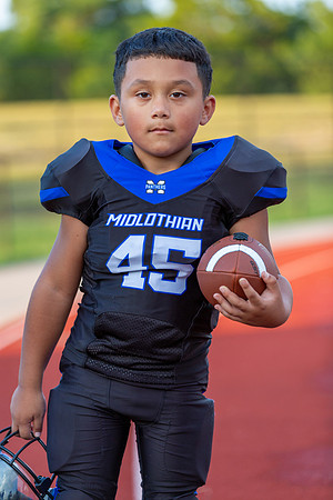 Midlo Panther 7U LR Poster-3591