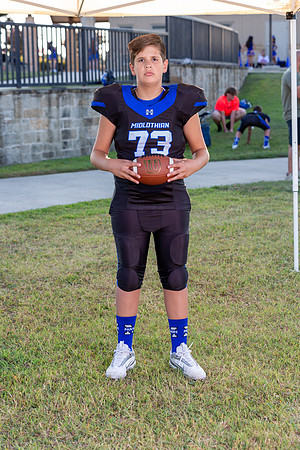 Midlo Panther U10 Poster-3752