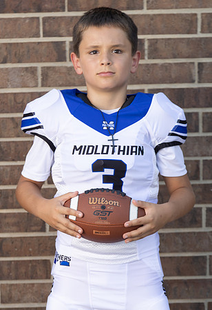 Midlo9U-066