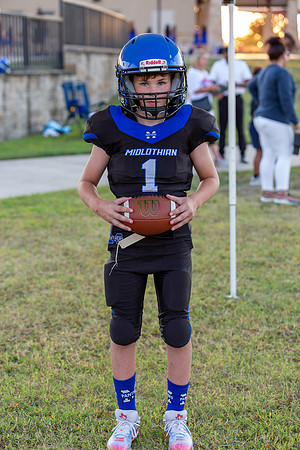Midlo Panther U10 Poster-3827