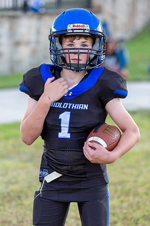 Midlo Panther U10 Poster-3819