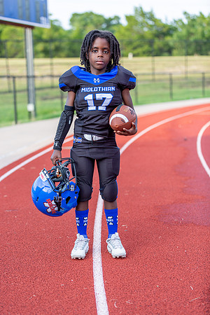 Midlo Panther 7U LR Poster-3568