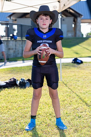 Midlo Panther U10 Poster-3656