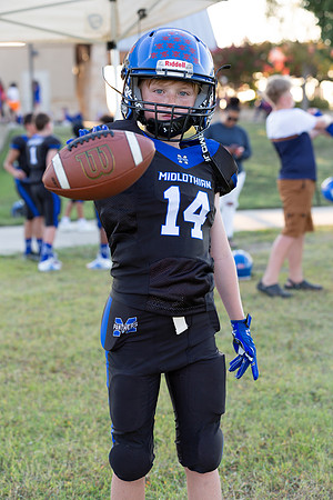 Midlo Panther U10 Poster-3806