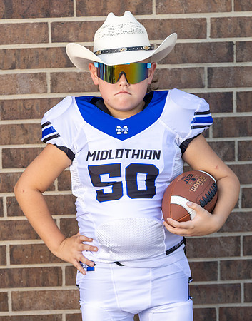 Midlo9U-095