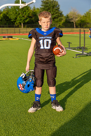 Midlo Panther 7U LR Poster-3539