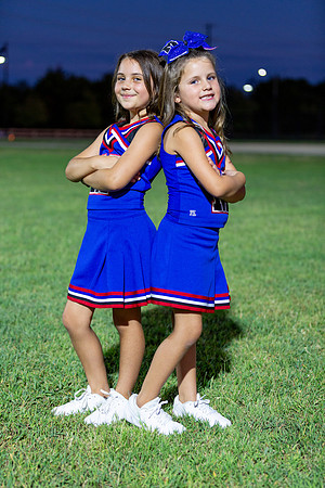 Midlo Panther U10 Poster-2-3