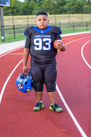 Midlo Panther 7U LR Poster-3621