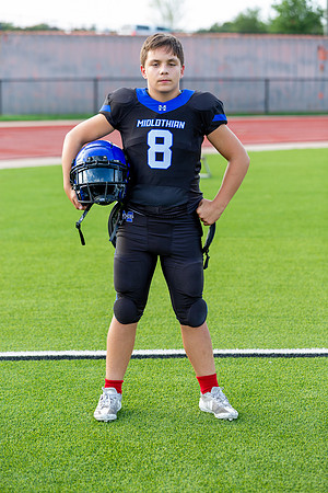 Midlo Panther LR Poster-3330