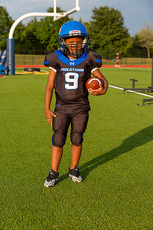 Midlo Panther 7U LR Poster-3537
