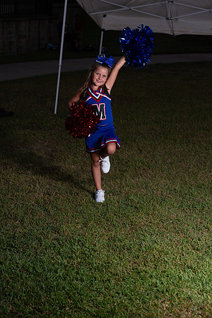 Midlo Panther U10 Poster-3902