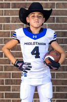 Midlo9U-008