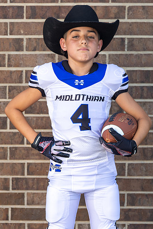 Midlo9U-008