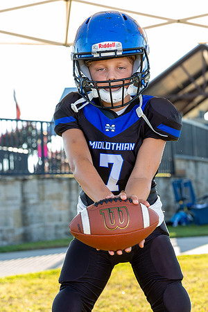 Midlo Panther U10 Poster-3698