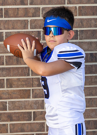 Midlo9U-079