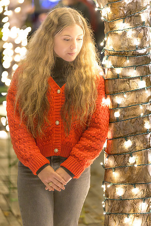 IMG_1966-Enhanced-NR