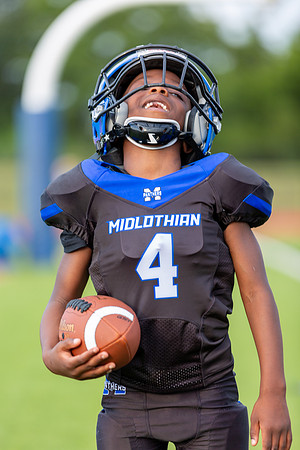 Midlo Panther 7U LR Poster-3500