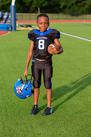 Midlo Panther 7U LR Poster-3523