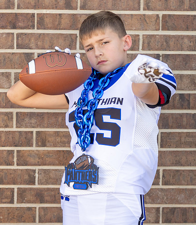 Midlo9U-049