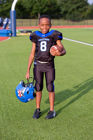 Midlo Panther 7U LR Poster-3524