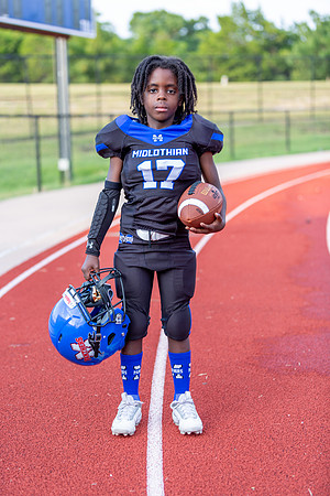 Midlo Panther 7U LR Poster-3570