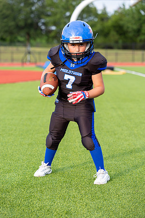 Midlo Panther 7U LR Poster-3520