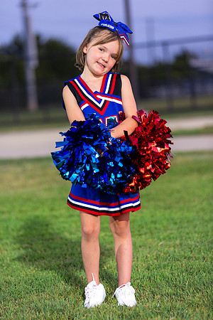 Midlo Panther U10 Poster-3915