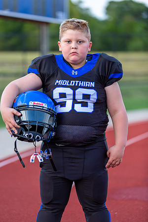 Midlo Panther 7U LR Poster-3628