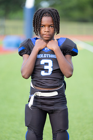 Midlo Panther 7U LR Poster-3487
