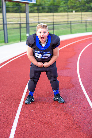 Midlo Panther 7U LR Poster-3632