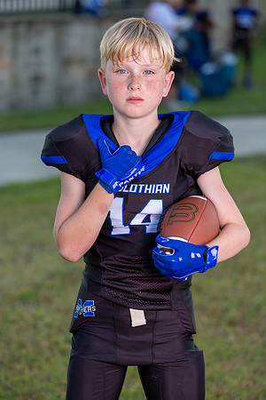 Midlo Panther U10 Poster-3789