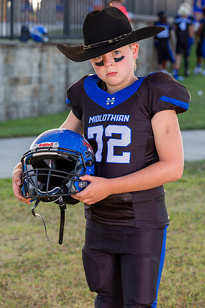 Midlo Panther U10 Poster-3741