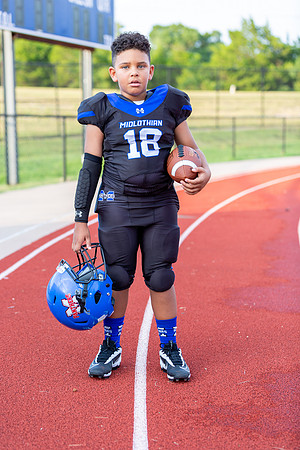 Midlo Panther 7U LR Poster-3578