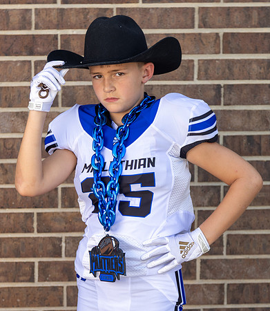 Midlo9U-054