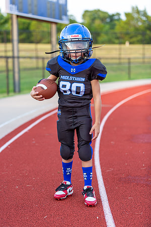 Midlo Panther 7U LR Poster-3606