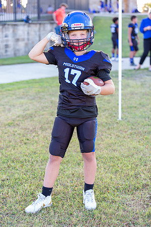 Midlo Panther U10 Poster-3757