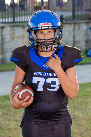 Midlo Panther U10 Poster-3753